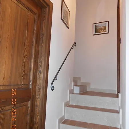 Casa Caterini
