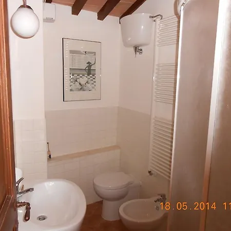 Casa Caterini *