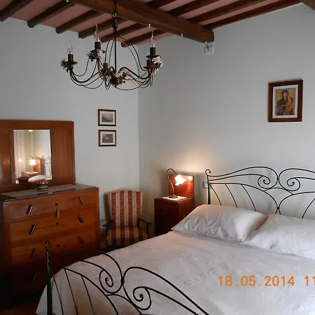 Casa Caterini *