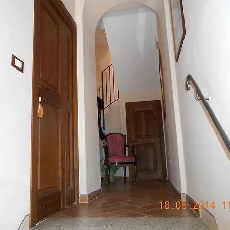 Casa Caterini