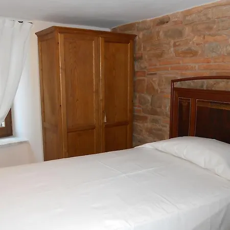 Casa Caterini